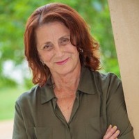Carole Murphy