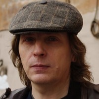 Pavel Smirnov
