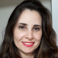 Eloisa De Carvalho