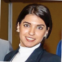 Iliana Koliou