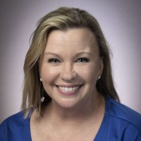 Kim Hutson, Cic