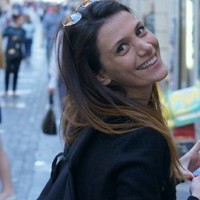 Sezen Yilmaz