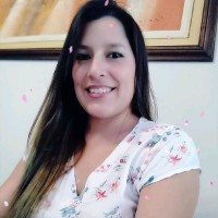 Carla Herrera Saldaña