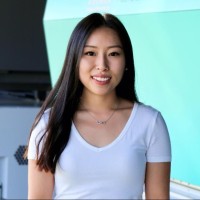 Thieu Trang Nguyen