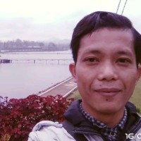 Erik Hendra Ramdhani