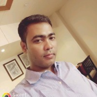 Sanjoy Ghosh