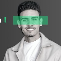 Ayoub Essaki