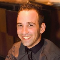 Anthony Di Angelo