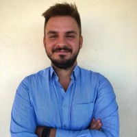 Robert Maka