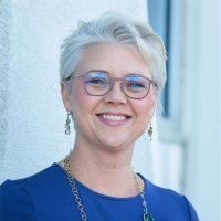Christina Pelton