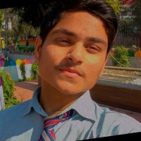 Ateeb Adil