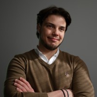 Nijaz Andelic