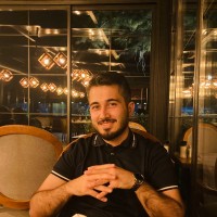 Hamdi̇ Dere