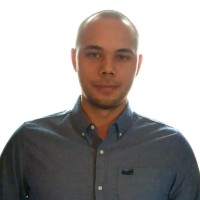 Cédric CLEMENT