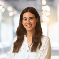 Joanna Ten-Kate