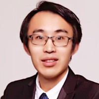 张在运