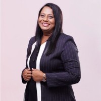 Andrea Jayatilleka-PCC