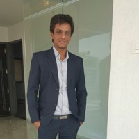 Ravi Donda