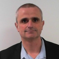 Laurent Albert