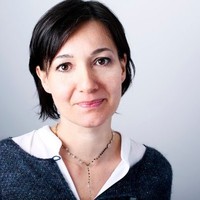 Laura Mazzani