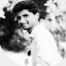 Gopinadh Tankasala