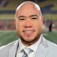 Alejandro Reinoza