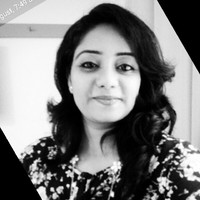 Vidya Ramanujam