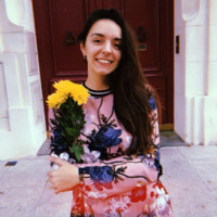 Agustina Fuster