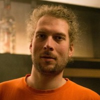 Jens Uhlemann