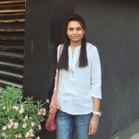 Deepika Malla