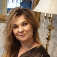 Natalia Emelyanova