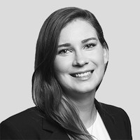Joanne Gutwinski