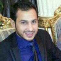 Ahmad Samir