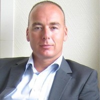 Marcus Kristoffersson