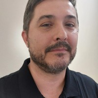 Carlos Aquati Neto
