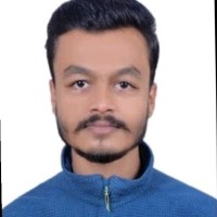 kshitij dhage