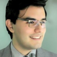 Mauro Arturo Hernández Sosa