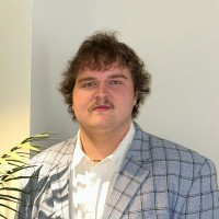 Dylan Donnermeyer