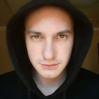 Vlad Shpychka
