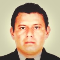 Iván Arturo Delgado Díaz