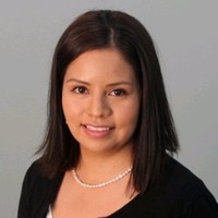 Arcelia Hernandez Ramirez