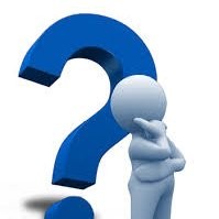 Nancy Mejia Hernández