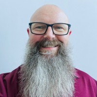 Jamie Pakos