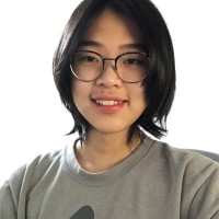 Wendy Tang