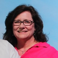 Marge Houser