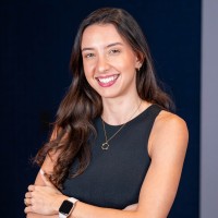 Ana Reis