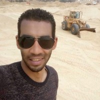 Mohammad Tharwat