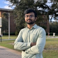 Vamshi Reddy Agasanur