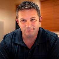 John Connors