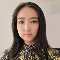 Li Duan